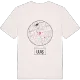 Ulaş t-shirt