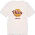 Ulea cirkel t-shirt