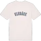Ulebäck college t-shirt