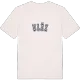 Ulëz college t-shirt