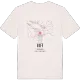Ulft map t-shirt