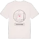 Ullastres Verinal t-shirt