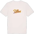 Ullavi baseball t-shirt