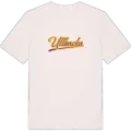 Ullbacka baseball t-shirt