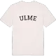 Ulme arc t-shirt