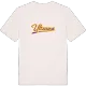Ultzama baseball t-shirt