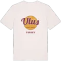 Ulus cirkel t-shirt