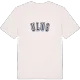 Ulus college t-shirt