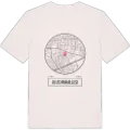 Ulus Mahallesi t-shirt