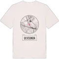 Ulvsunda t-shirt