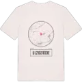 Ulzigerode t-shirt