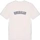 Umedalen college t-shirt