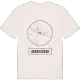 Undersåker t-shirt