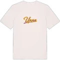 Unna baseball t-shirt