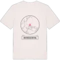 Untersiggenthal t-shirt