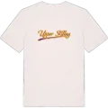Upper Killay baseball t-shirt