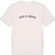 Upton St. Leonards college t-shirt