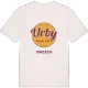 Urby circle t-shirt