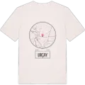 Urçay t-shirt
