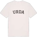 Urda arc t-shirt