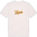 Urjala baseball t-shirt