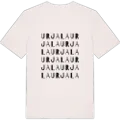 Urjala ordlek t-shirt