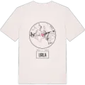 Urla t-shirt