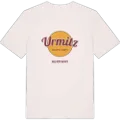Urmitz cirkel t-shirt