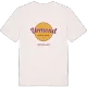 Urmond circle t-shirt
