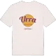 Urra circle t-shirt