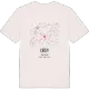 Ursy karta t-shirt