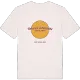 Urtenen-Schönbühl cirkel t-shirt