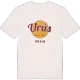 Urús circle t-shirt