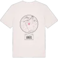 Urús t-shirt