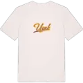 Uşak baseball t-shirt
