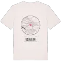 Usingen t-shirt