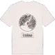 Üsküdar t-shirt