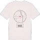 Ussel t-shirt