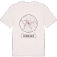 Ústí nad Labem t-shirt