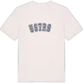 Ustroń college t-shirt