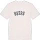 Ustroń college t-shirt