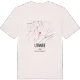 Utande map t-shirt