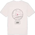 Utby t-shirt