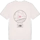 Utby t-shirt