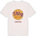 Utby cirkel t-shirt