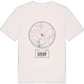 Úterý t-shirt