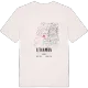 Uthamra karta t-shirt