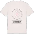 Uthwerdum t-shirt