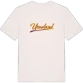 Utmeland baseball t-shirt