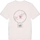 Utö t-shirt